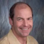 Dr. Richard John Hammond, MD