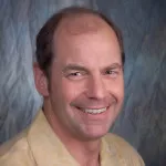 Dr. Richard John Hammond, MD