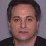 Dr. Richard Gilbert Handal, MD