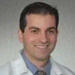 Dr. Richard Charles Hanna, MD