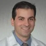 Dr. Richard Charles Hanna, MD