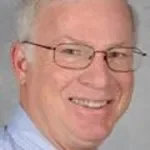 Dr. Richard Paul Harmel, MD