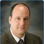 Dr. Richard John Harp, MD