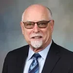 Dr. Richard Hayden, MD