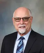 Dr. Richard Hayden, MD