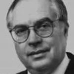 Dr. Richard Moss Heller, MD