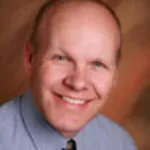 Dr. Richard W. Hendershot, MD