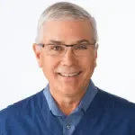 Dr. Richard Sherman Herdener, MD