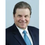 Dr. Richard Irving Herman, MD