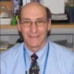 Dr. Richard Jay Hershcopf, MD