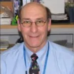 Dr. Richard Jay Hershcopf, MD