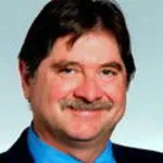 Dr. Richard Brice Hesky, MD