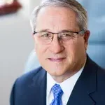 Dr. Richard N. Hess, MD