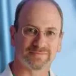 Dr. Richard Jay Heuer, MD