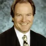 Dr. Richard Ross Heuser, MD