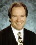 Dr. Richard Ross Heuser, MD