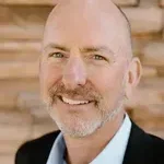 Dr. Richard B. Higgs