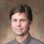 Dr. Richard Arthur Hindmarsh, MD