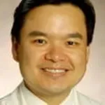 Dr. Richard Hsinshin Ho, MD