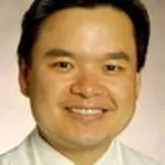 Dr. Richard Hsinshin Ho, MD