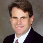 Dr. Richard Pentreath Hodges, MD