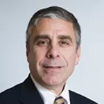 Dr. Richard Aaron Hodin, MD