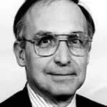 Dr. Richard Thomas Holt, MD