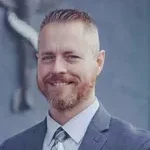 Dr. Richard R. Hulse, DC