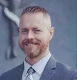 Dr. Richard R. Hulse, DC