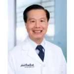 Dr. Richard T. Hung, MD, FACS