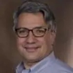 Dr. Richard Lynn Irvin, MD