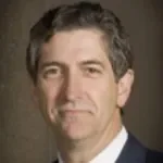 Dr. Richard H. Jackson, MD