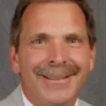 Dr. Richard Michael Jacoby, MD