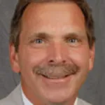 Dr. Richard Michael Jacoby, MD