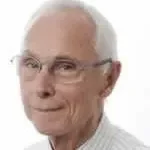 Dr. Richard Gilbert Jaeckle, MD