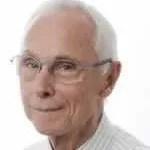 Dr. Richard Gilbert Jaeckle, MD