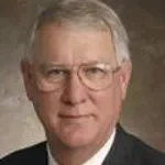 Dr. Richard Thomas Jennings, MD