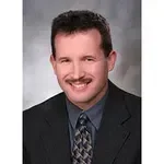 Dr. Richard A. Jensen, Jr., MD