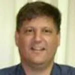 Dr. Richard Clay Johansson, MD