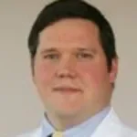 Dr. Richard Keith Johnson, MD