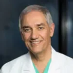 Dr. Richard Andrew Jonas, MD