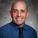 Dr. Richard Aaron Kane, MD