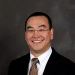 Dr. Richard Kang, MD