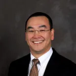 Dr. Richard Kang, MD