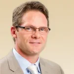 Dr. Richard A. Kapitan