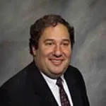 Dr. Richard Scott Kaplan, MD