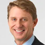 Dr. Richard Glenn Karlen, MD