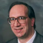 Dr. Richard Robert Keen, MD