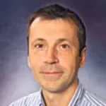 Dr. Richard Thomas Kelley, MD