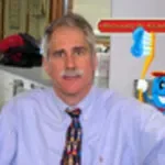 Dr. Richard W. Kennedy